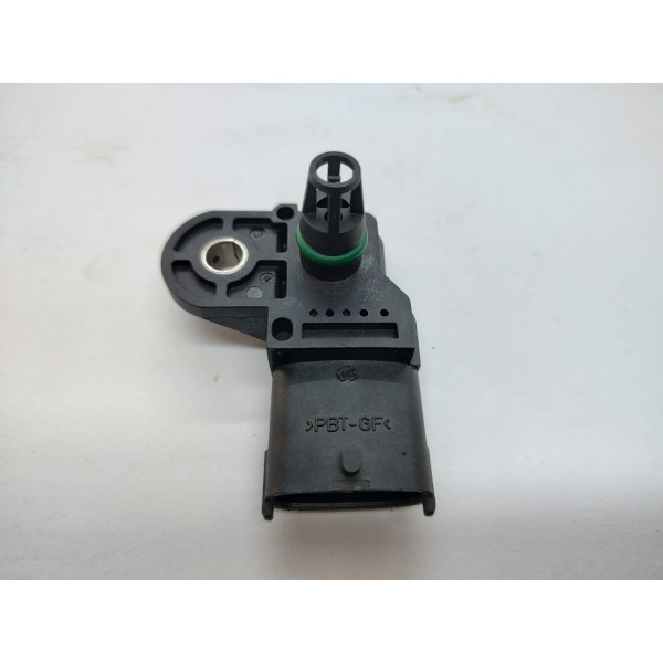 Sensor Map Astra S10 Vectra Zafira