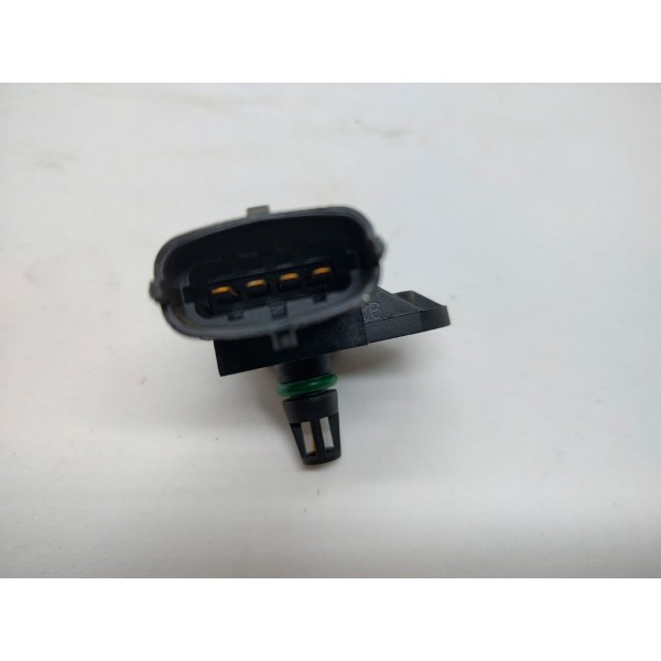 Sensor Map Astra S10 Vectra Zafira