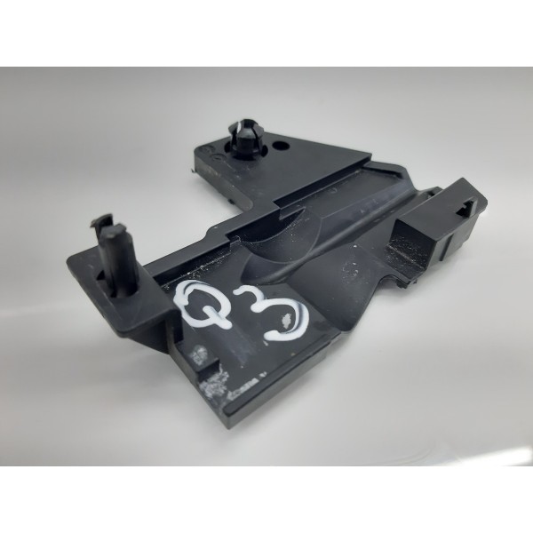 Suporte  Audi Q3 2016