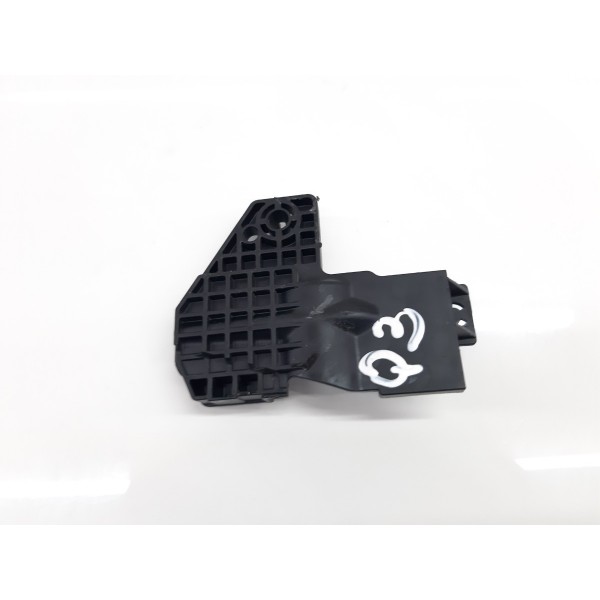 Suporte  Audi Q3 2016