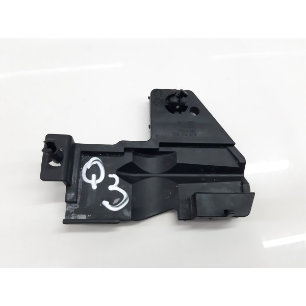 Suporte  Audi Q3 2016