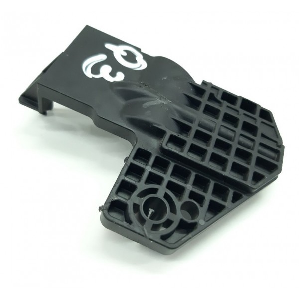 Suporte  Audi Q3 2016