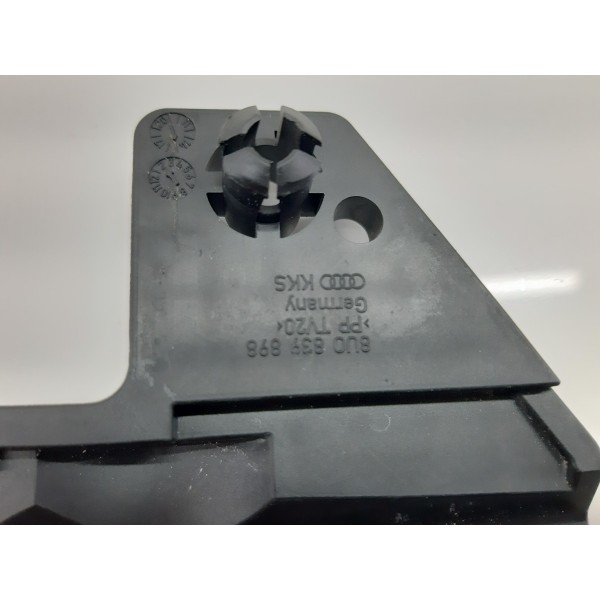 Suporte  Audi Q3 2016