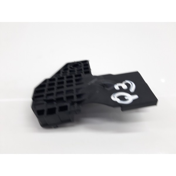 Suporte  Audi Q3 2016