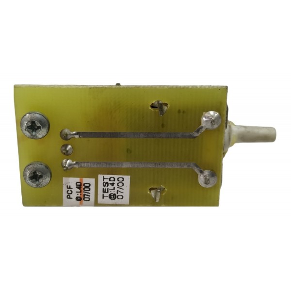 Válvula Solenoide Caixa De Ar Gm Omega Australiano