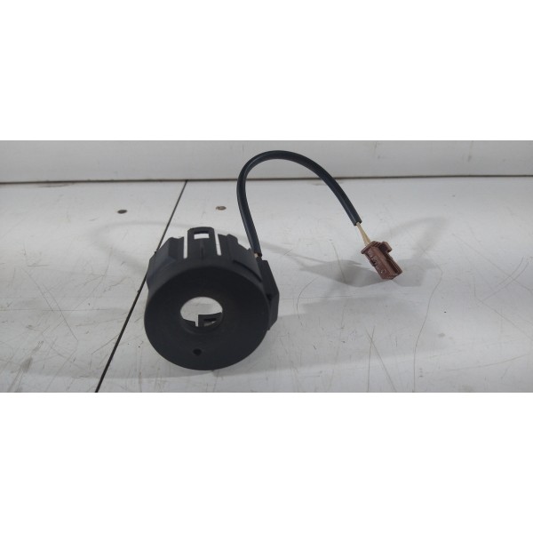 Antena Comutador Partida Miolo Da Chave Peugeot 2008 14 A 18