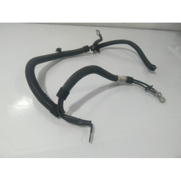 Chicote Cabo Alternador Motor Partida Xsara Picasso 01 07