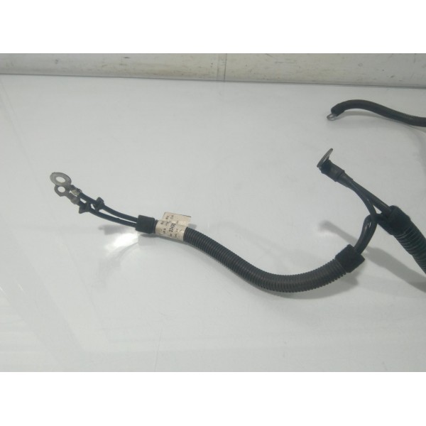 Chicote Cabo Alternador Motor Partida Xsara Picasso 01 07