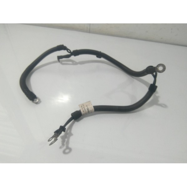 Chicote Cabo Alternador Motor Partida Xsara Picasso 01 07