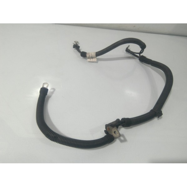 Chicote Cabo Alternador Motor Partida Xsara Picasso 01 07