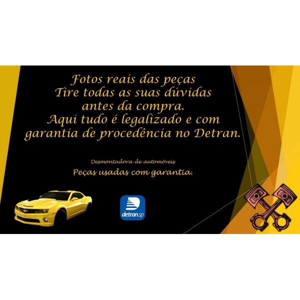 Chicote Cabo Alternador Motor Partida Xsara Picasso 01 07