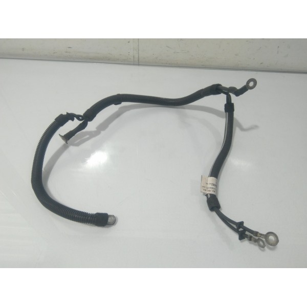 Chicote Cabo Alternador Motor Partida Xsara Picasso 01 07