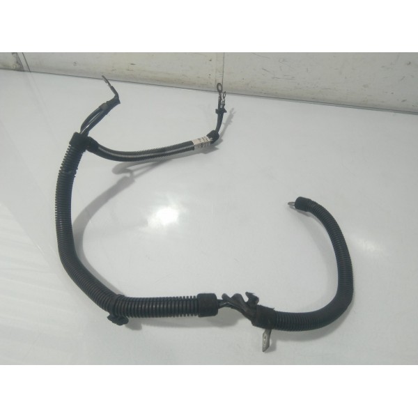 Chicote Cabo Alternador Motor Partida Xsara Picasso 01 07