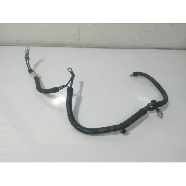 Chicote Cabo Alternador Motor Partida Xsara Picasso 01 07