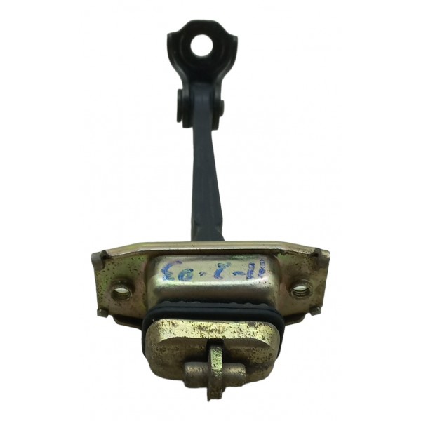 Limitador Da Porta Traseira Direita Honda Fit 2004