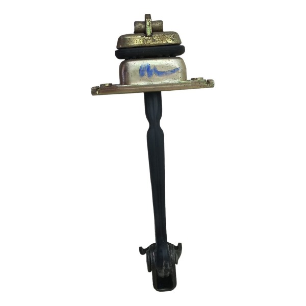 Limitador Da Porta Traseira Direita Honda Fit 2004