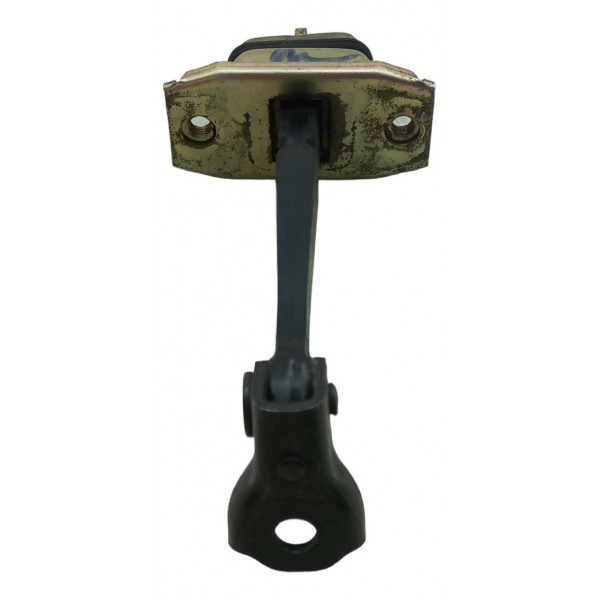 Limitador Da Porta Traseira Direita Honda Fit 2004