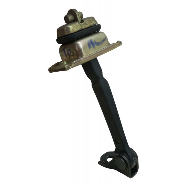 Limitador Da Porta Traseira Direita Honda Fit 2004