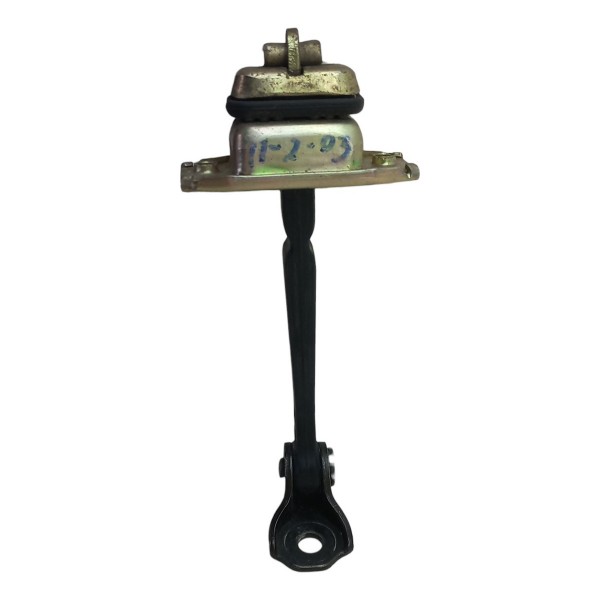 Limitador Da Porta Traseira Direita Honda Fit 2004