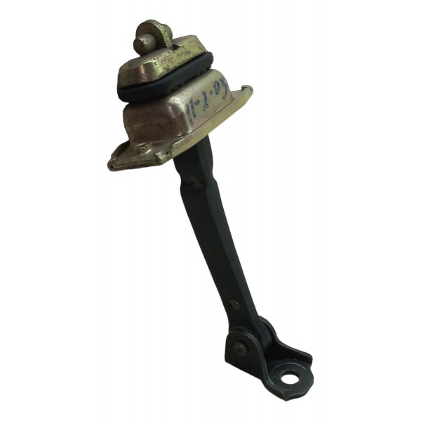 Limitador Da Porta Traseira Direita Honda Fit 2004