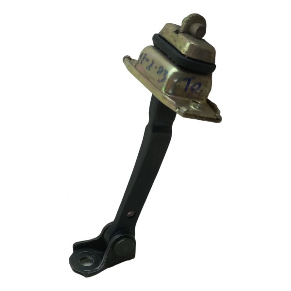 Limitador Da Porta Traseira Direita Honda Fit 2004