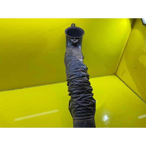 Caixa Filtro Ar Ressonadora Picasso 2.0 2002 2003 2004 2005