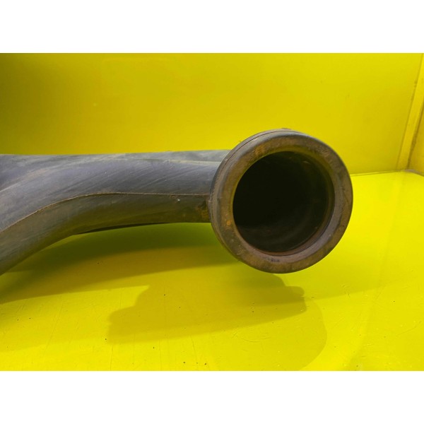 Caixa Filtro Ar Ressonadora Picasso 2.0 2002 2003 2004 2005