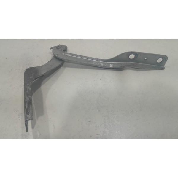 Dobradiça Capo Dianteira Esquerda Peugeot 307 9680749180