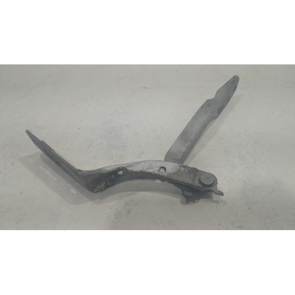 Dobradiça Capo Dianteira Esquerda Peugeot 307 9680749180