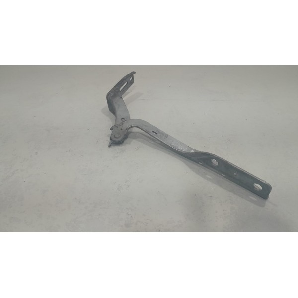 Dobradiça Capo Dianteira Direita Peugeot 307 9680749080