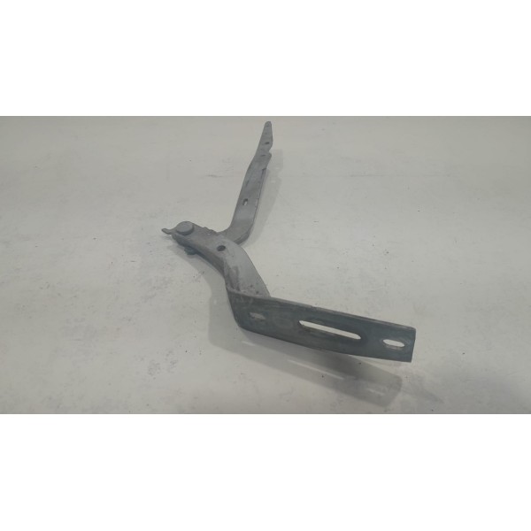 Dobradiça Capo Dianteira Direita Peugeot 307 9680749080