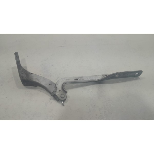 Dobradiça Capo Dianteira Direita Peugeot 307 9680749080