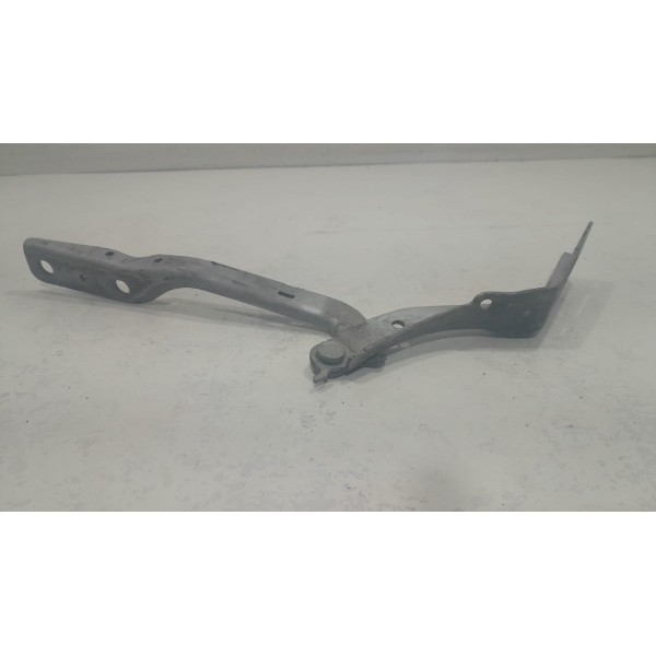 Dobradiça Capo Dianteira Direita Peugeot 307 9680749080