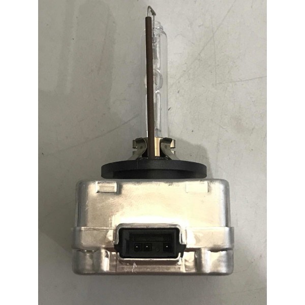 Lâmpada Xenon Bmw Mercedes Kia Hyundai 2011/17 66144 D1s 35
