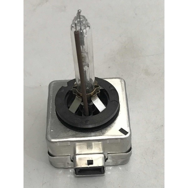Lâmpada Xenon Bmw Mercedes Kia Hyundai 2011/17 66144 D1s 35