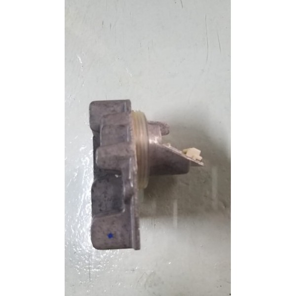 Reator Farol Led Direito Bmw X1 2013 2014 2015 Original