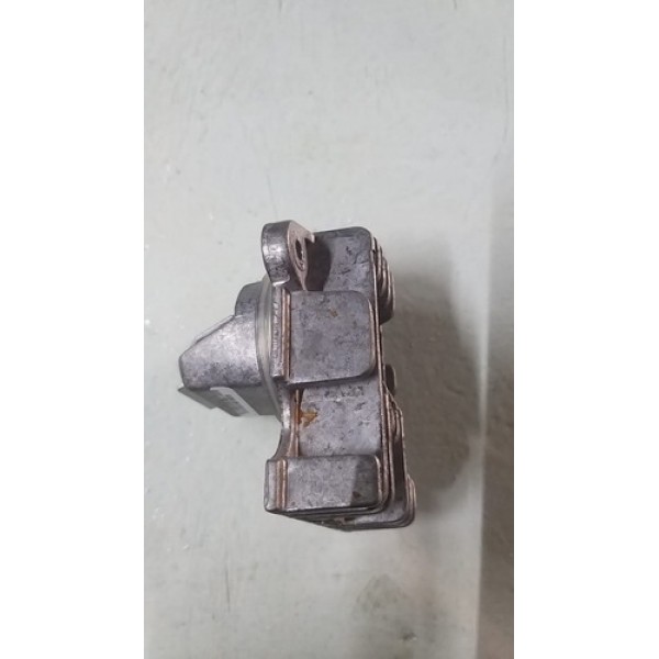 Reator Farol Led Direito Bmw X1 2013 2014 2015 Original