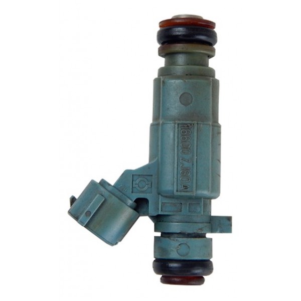 Bico Injetores Nissan Sentra 2.0 2010 2011 2012 2013 Flex