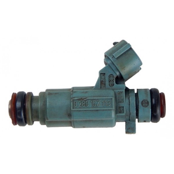 Bico Injetores Nissan Sentra 2.0 2010 2011 2012 2013 Flex