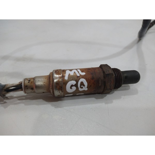 Sonda Lambda Ranger Rover Vogue 03 1178143394005 4.4