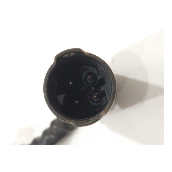 Sonda Lambda Ranger Rover Vogue 03 1178143394005 4.4