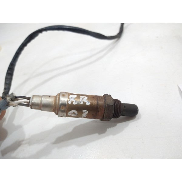 Sonda Lambda Ranger Rover Vogue 03 1178143394005 4.4