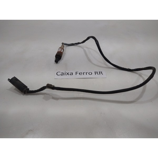 Sonda Lambda Ranger Rover Vogue 03 1178143394005 4.4