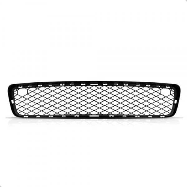 Grade Inferior Parachoque Bmw X5 2007 2008 2009 A 2012 2013