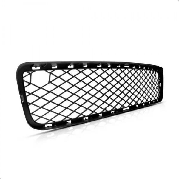 Grade Inferior Parachoque Bmw X5 2007 2008 2009 A 2012 2013