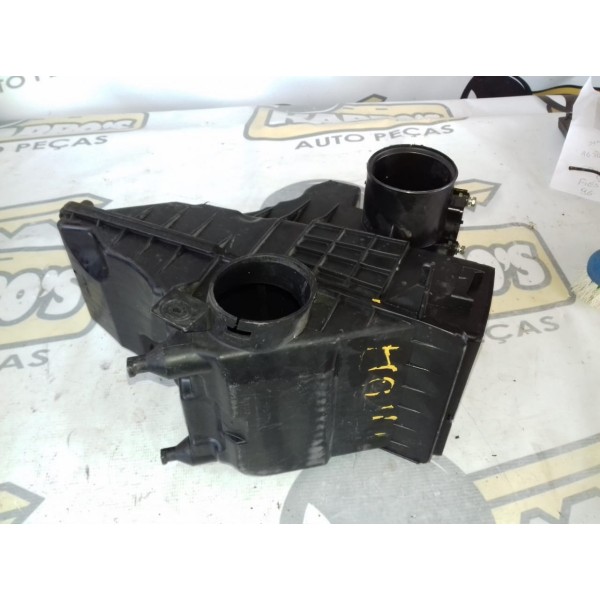 Caixa Filtro De Ar Nissan Tiida Nissan Livina 1.8