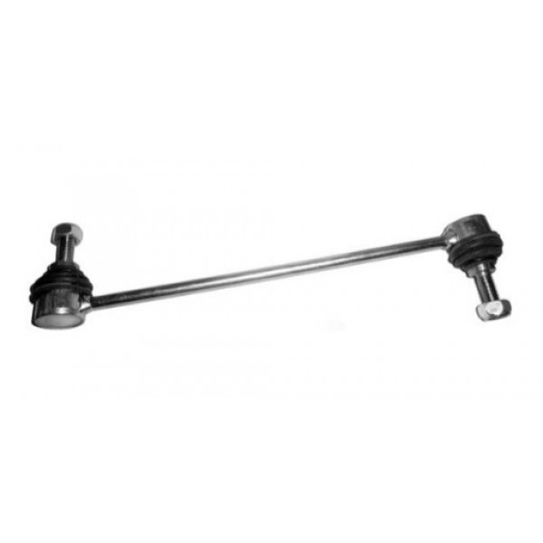 Bieleta Estabilizadora Dianteira Nissan Kicks 2016/...