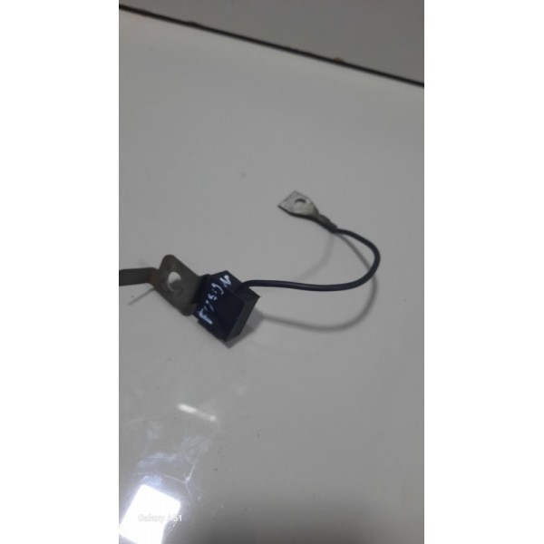 Rele Dianteiro Ford Fusion 2.3 Sel 2008 6e5t18801ba