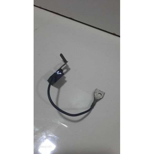 Rele Dianteiro Ford Fusion 2.3 Sel 2008 6e5t18801ba