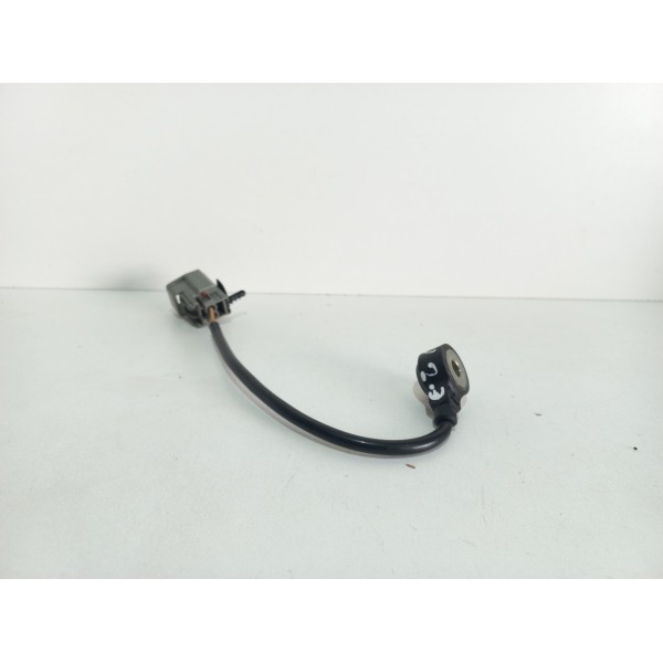 Sensor De Detonação Ford Fusion 2.3 2008 Cod:1s7a12a699bb)